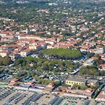 Casa Tirrena 600m From Sea - Happy 아파트 *