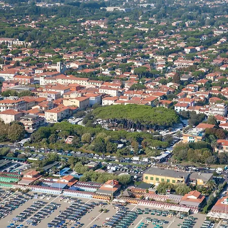 Casa Tirrena 600m From Sea - Happy Apartament *