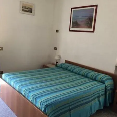 Casa Tirrena 600m From Sea - Happy Apartment *
